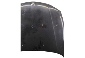 Capot BMW SERIE 1 E87 Photo n°10