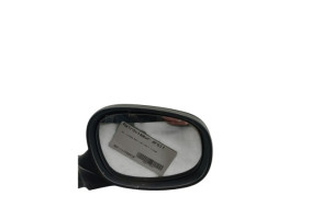 Retroviseur droit BMW SERIE 1 E87 Photo n°3