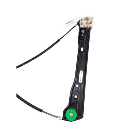 Leve vitre electrique avant gauche BMW SERIE 1 E87