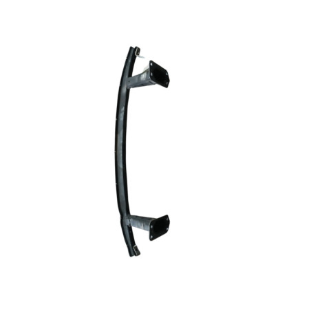 Renfort pare choc avant (traverse) BMW SERIE 1 E87