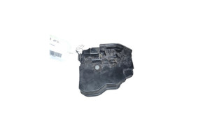 Serrure avant droit BMW SERIE 1 E87 Photo n°4