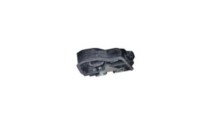 Serrure avant droit BMW SERIE 1 E87 Photo n°5