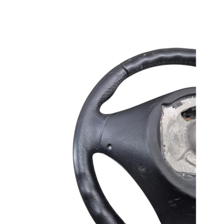 Volant BMW SERIE 1 E87