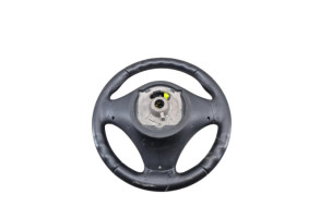 Volant BMW SERIE 1 E87 Photo n°2