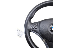 Volant BMW SERIE 1 E87 Photo n°5