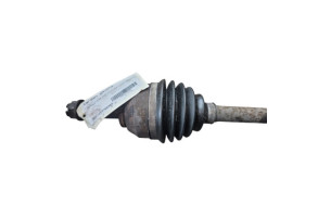 Cardan gauche (transmission) RENAULT TRAFIC 3 COURT Photo n°1