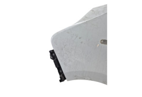 Aile avant gauche RENAULT TRAFIC 3 COURT Photo n°5