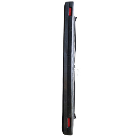 Pare chocs centrale arriere (utilitaire) RENAULT TRAFIC 3 COURT