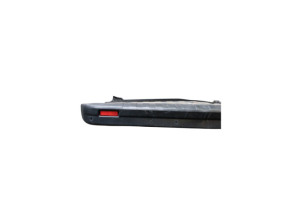 Pare chocs centrale arriere (utilitaire) RENAULT TRAFIC 3 COURT Photo n°2
