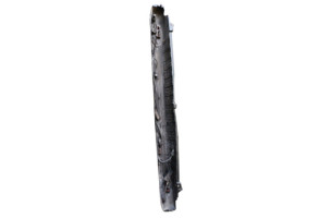 Pare chocs centrale arriere (utilitaire) RENAULT TRAFIC 3 COURT Photo n°5