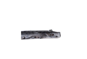 Pare chocs centrale arriere (utilitaire) RENAULT TRAFIC 3 COURT Photo n°6