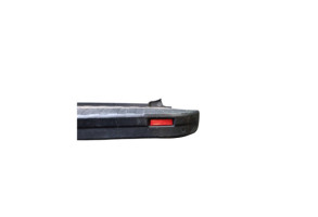 Pare chocs centrale arriere (utilitaire) RENAULT TRAFIC 3 COURT Photo n°8