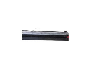 Pare chocs centrale arriere (utilitaire) RENAULT TRAFIC 3 COURT Photo n°9