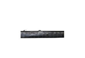 Pare chocs centrale arriere (utilitaire) RENAULT TRAFIC 3 COURT Photo n°11