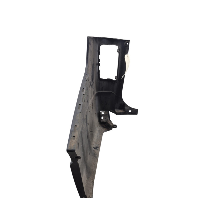 Crosse arriere droit RENAULT TRAFIC 3 COURT Photo n°1