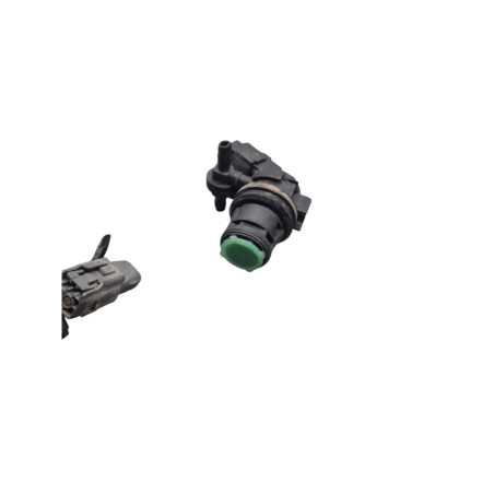 Pompe lave glace avant MAZDA 5 2