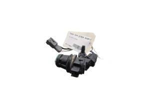Pompe lave glace avant MAZDA 5 2 Photo n°3