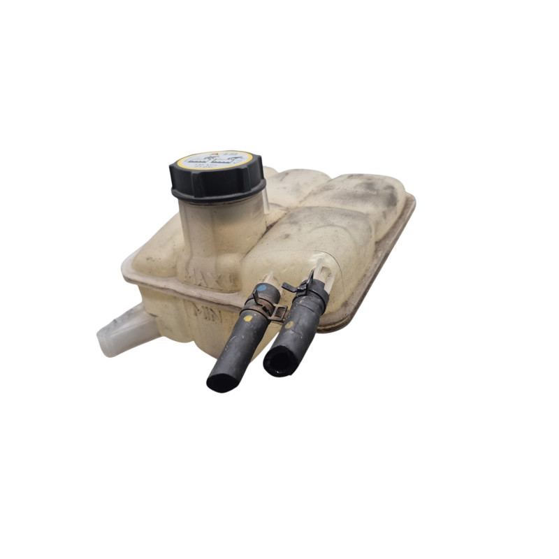 Vase d'expansion MAZDA 5 2 Photo n°1