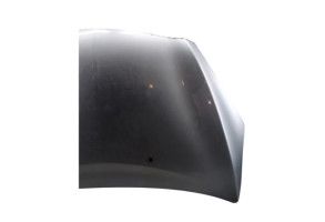 Capot MAZDA 5 2 Photo n°3
