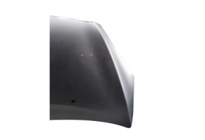 Capot MAZDA 5 2 Photo n°4