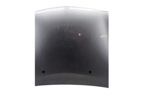 Capot MAZDA 5 2 Photo n°5