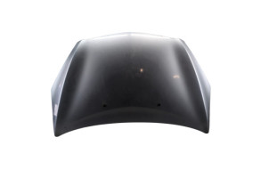 Capot MAZDA 5 2 Photo n°6
