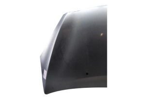 Capot MAZDA 5 2 Photo n°9