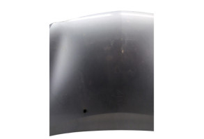 Capot MAZDA 5 2 Photo n°10