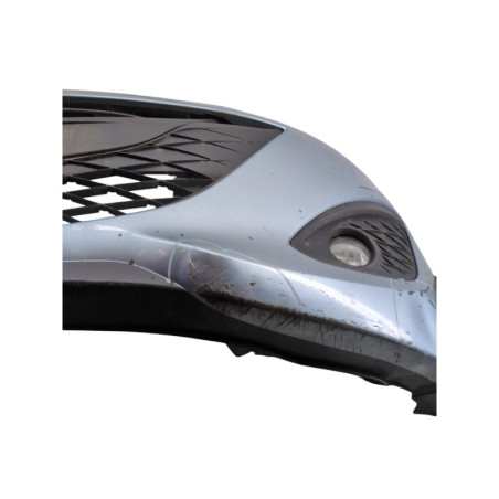 Pare choc avant MAZDA 5 2