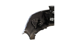 Pare choc avant MAZDA 5 2 Photo n°6