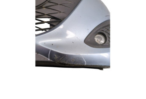 Pare choc avant MAZDA 5 2 Photo n°10