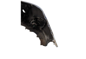 Pare choc avant MAZDA 5 2 Photo n°18