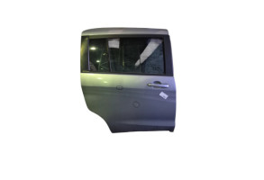 Porte arriere droit MAZDA 5 2 Photo n°1
