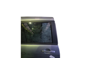 Porte arriere droit MAZDA 5 2 Photo n°3