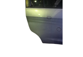 Porte arriere droit MAZDA 5 2 Photo n°5