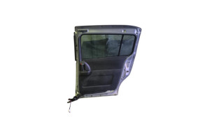Porte arriere droit MAZDA 5 2 Photo n°7