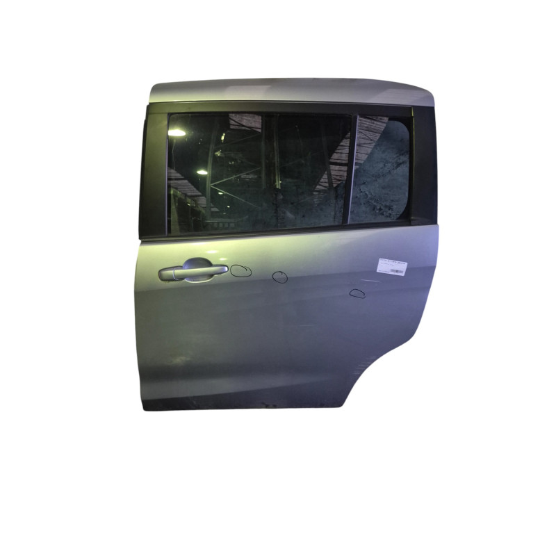 Porte arriere gauche MAZDA 5 2 Photo n°1