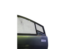 Porte avant droit MAZDA 5 2 Photo n°3