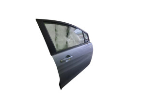 Porte avant droit MAZDA 5 2 Photo n°6