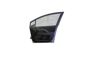 Porte avant droit MAZDA 5 2 Photo n°7