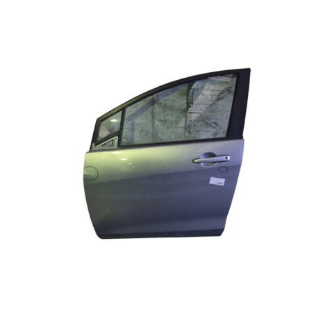Porte avant gauche MAZDA 5 2