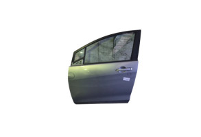Porte avant gauche MAZDA 5 2 Photo n°1