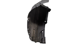 Pare boue avant droit MAZDA 5 2 Photo n°5