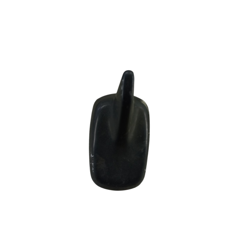 Antenne AUDI A4 3 Photo n°1