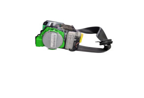 Ceinture avant droit AUDI A4 3 Photo n°4