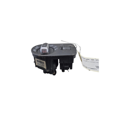 Commande de phare AUDI A3 2
