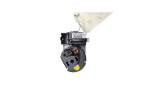 Commande de phare AUDI A3 2 Photo n°3