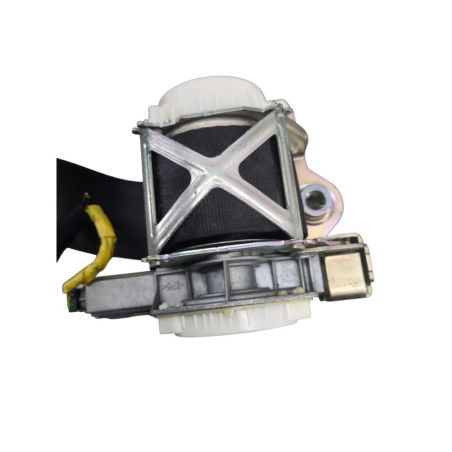 Ceinture avant droit FIAT 500 2