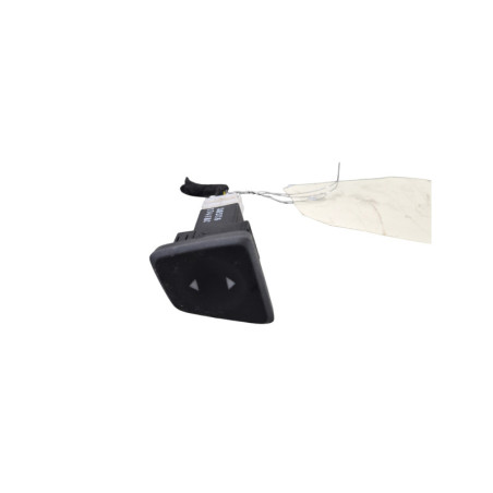 Interrupteur de leve vitre avant droit FIAT 500 2
