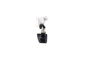 Interrupteur de leve vitre avant droit FIAT 500 2 Photo n°2